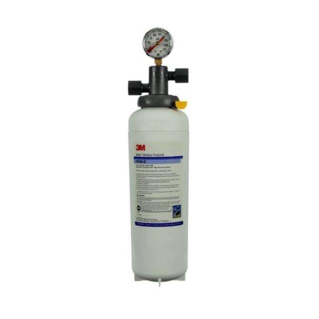 5613405 3M  Liquid Filtration